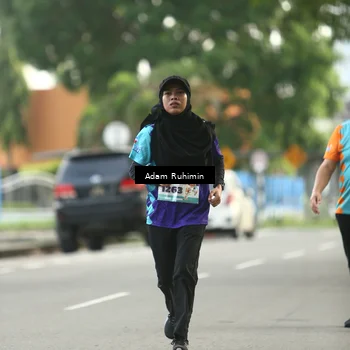 Runner Photo 8193693