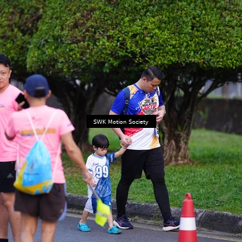 Runner Photo 8193697