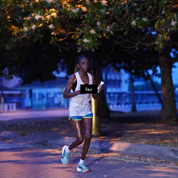 Runner Photo 8193698