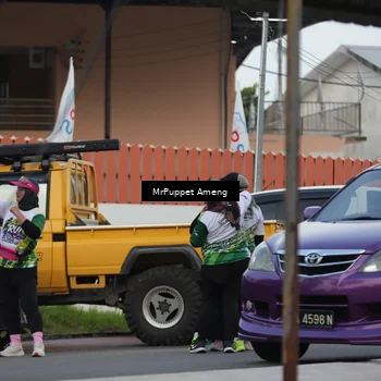 Runner Photo 8193702
