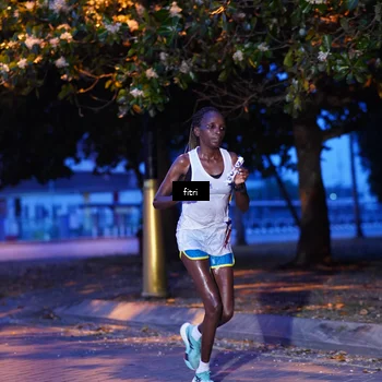 Runner Photo 8193704