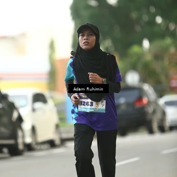 Runner Photo 8193705