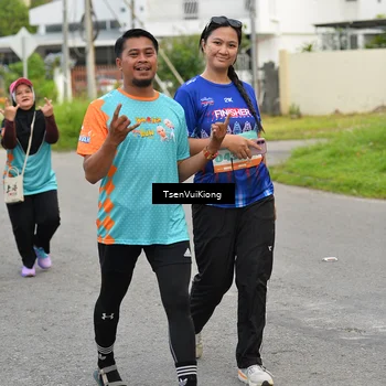 Runner Photo 8193708