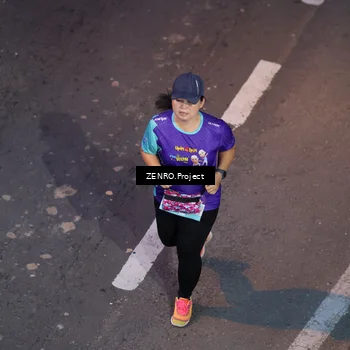 Runner Photo 8193710