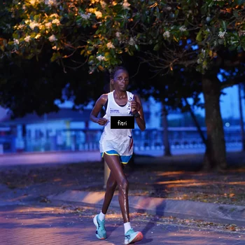 Runner Photo 8193714