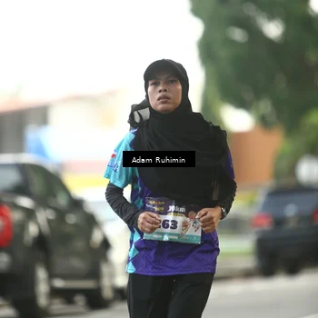 Runner Photo 8193716