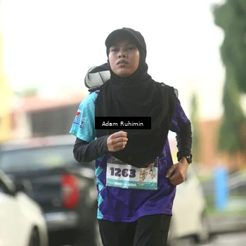 Runner Photo 8193717