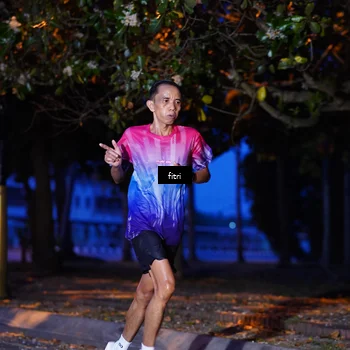 Runner Photo 8193718