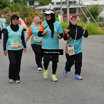 Runner Photo 8193720