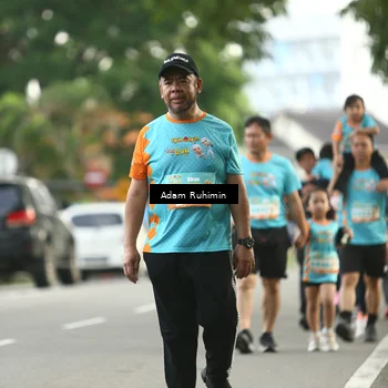 Runner Photo 8193731