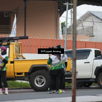 Runner Photo 8193733