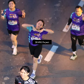 Runner Photo 8193736