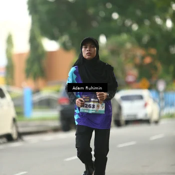 Runner Photo 8193737