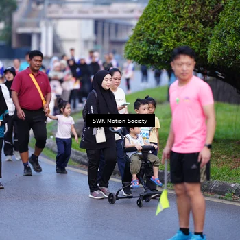 Runner Photo 8193739