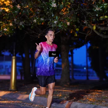 Runner Photo 8193741