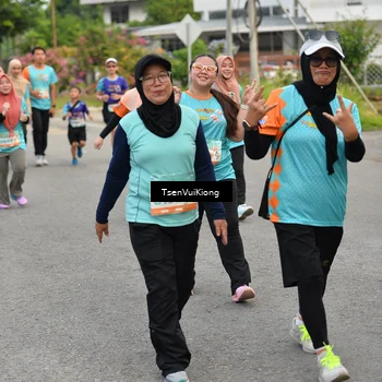 Runner Photo 8193745