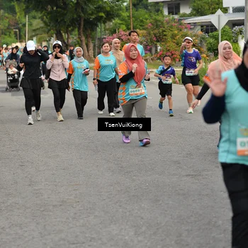 Runner Photo 8193751