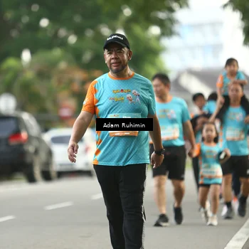 Runner Photo 8193754