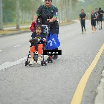 Runner Photo 8193755
