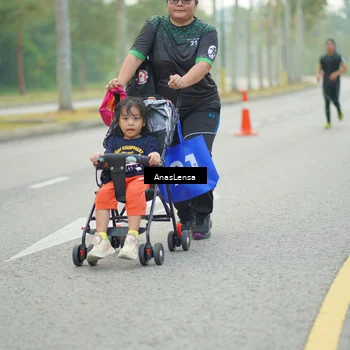 Runner Photo 8193757