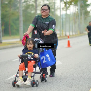 Runner Photo 8193760