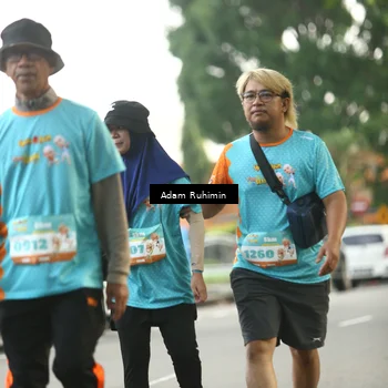 Runner Photo 8193770