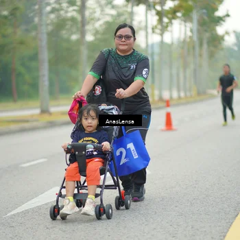 Runner Photo 8193773