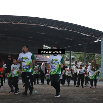 Runner Photo 8193776