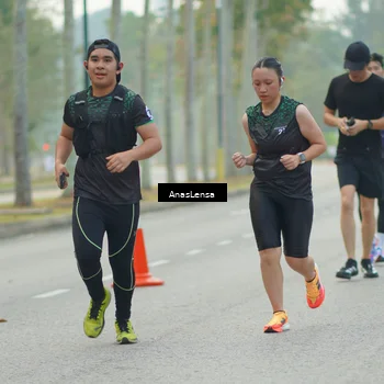 Runner Photo 8193783