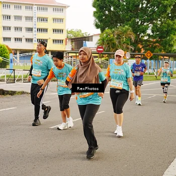Runner Photo 8193785