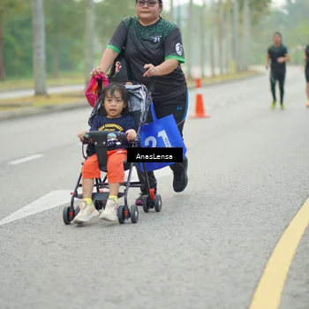 Runner Photo 8193793