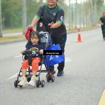 Runner Photo 8193796