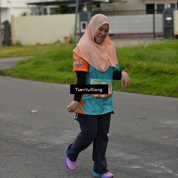 Runner Photo 8193797