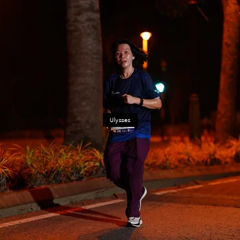 Runner Photo 8193798