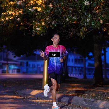 Runner Photo 8193806