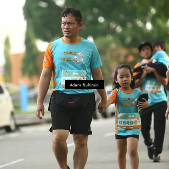Runner Photo 8193807
