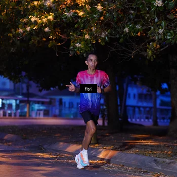 Runner Photo 8193808
