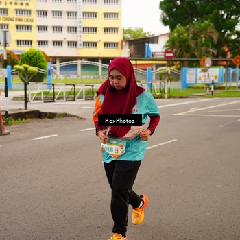 Runner Photo 8193809