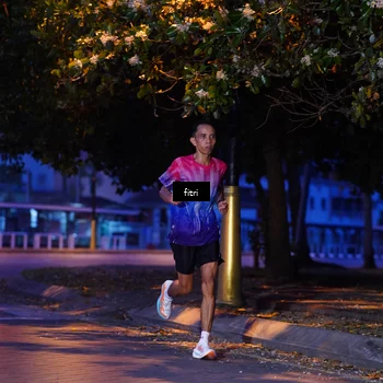 Runner Photo 8193812