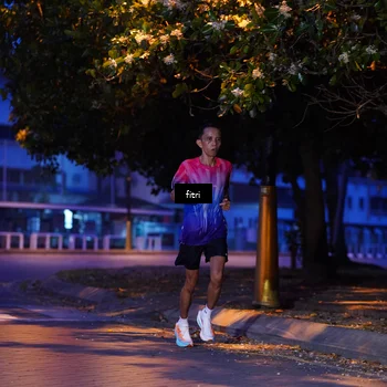 Runner Photo 8193823