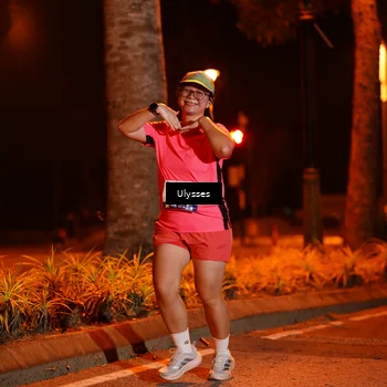 Runner Photo 8193824