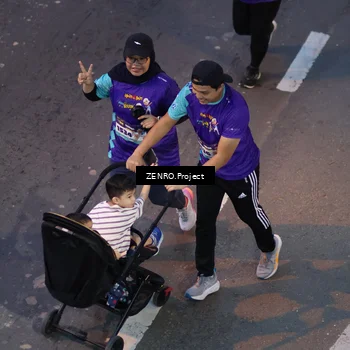 Runner Photo 8193827
