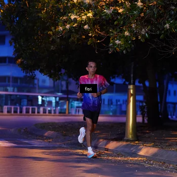 Runner Photo 8193828