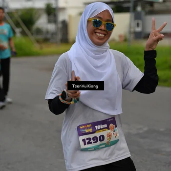 Runner Photo 8193836