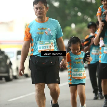 Runner Photo 8193839