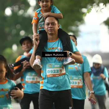Runner Photo 8193850