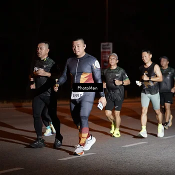 Runner Photo 8193857