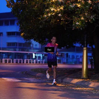Runner Photo 8193860