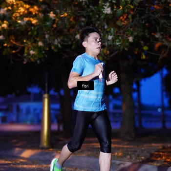 Runner Photo 8193862