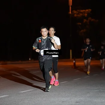 Runner Photo 8193864